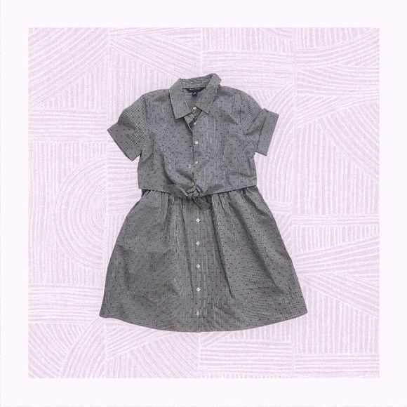 🚨Reseller’s Starter Pack Alert/Clothing Lot ‼️ 🚨 - Picture 10 of 14